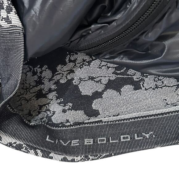 Krimson Klover Matterhorn Insulated Jacket - Picture 8 of 10